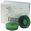 ROLOC BRISTLE DISCS-GREEN 3" 50G 10/BX